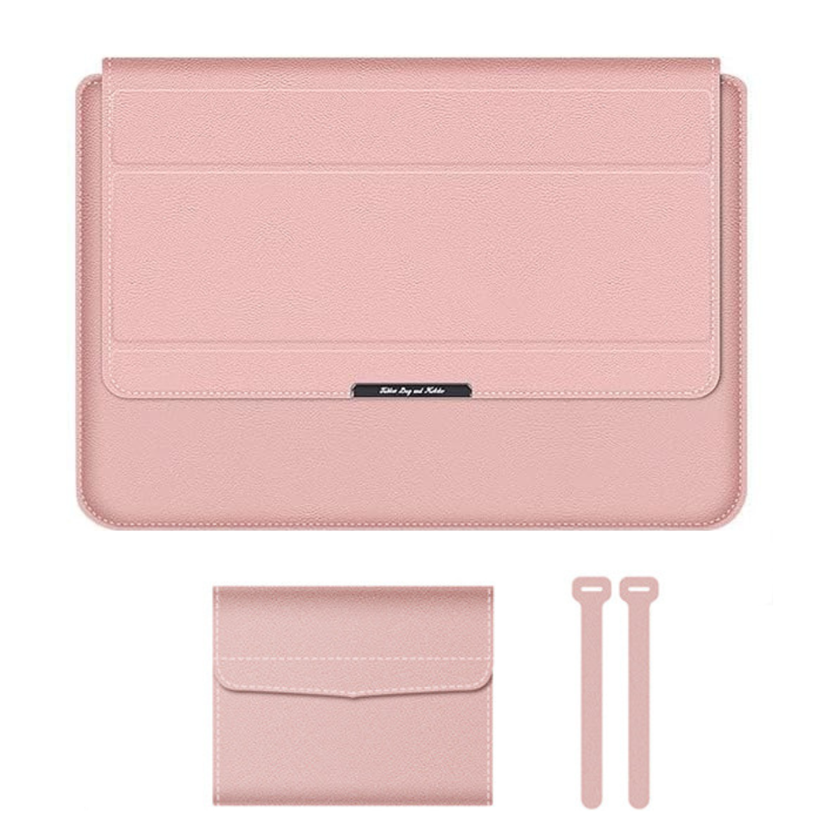 Husa Laptop 13-14 inch, compatibila cu MacBook Air, MacBook Pro, 25 x 35 cm