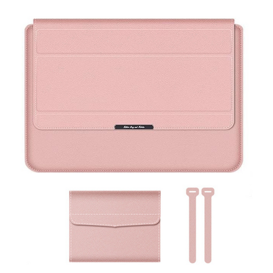 Husa Laptop 13-14 inch, compatibila cu MacBook Air, MacBook Pro, 25 x 35 cm