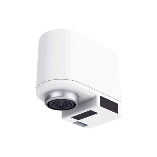 Robinet Electric pentru Bucatarie/Baie, Senzor Inteligent, IPX6, Hands-Free, Water Saver