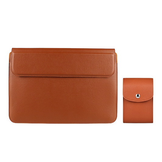 Husa Laptop 14-15 inch,compatibila cu MacBook Air, MacBook Pro, 30x40 cm