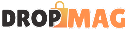 Drop Mag